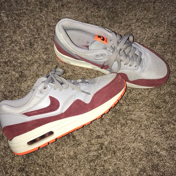 Nike Shoes - Nike Air’s